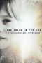 Nonton film The Child in the Box: Who Killed Ursula Herrmann (2022) terbaru di Dutamovie21 Nonton film The Child in the Box: Who Killed Ursula Herrmann (2022) terbaru di Dutamovie21