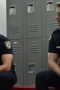 Nonton film 9-1-1 Season 1 Episode 2 terbaru di Dutamovie21 Nonton film 9-1-1 Season 1 Episode 2 terbaru di Dutamovie21