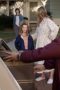 Nonton film Young Sheldon Season 1 Episode 8 terbaru di Dutamovie21 Nonton film Young Sheldon Season 1 Episode 8 terbaru di Dutamovie21