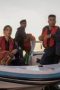 Nonton film SkyMed Season 1 Episode 2 terbaru di Dutamovie21 Nonton film SkyMed Season 1 Episode 2 terbaru di Dutamovie21