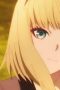 Nonton film takt op.Destiny Season 1 Episode 9 terbaru di Dutamovie21