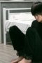 Nonton film Death Note Season 1 Episode 6 terbaru di Dutamovie21