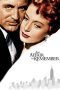 Nonton film An Affair to Remember (1957) terbaru di Dutamovie21 Nonton film An Affair to Remember (1957) terbaru di Dutamovie21