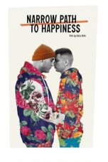 Nonton film Narrow Path to Happiness (2023) terbaru di Dutamovie21 Nonton film Narrow Path to Happiness (2023) terbaru di Dutamovie21