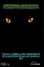 Nonton film Chupacabra (2007) terbaru di Dutamovie21 Nonton film Chupacabra (2007) terbaru di Dutamovie21