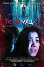 Nonton film Town Mall 2 (2024) terbaru di Dutamovie21 Nonton film Town Mall 2 (2024) terbaru di Dutamovie21