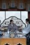 Nonton film Word of Honor Season 1 Episode 32 terbaru di Dutamovie21 Nonton film Word of Honor Season 1 Episode 32 terbaru di Dutamovie21