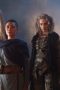 Nonton film The New Legends of Monkey Season 1 Episode 10 terbaru di Dutamovie21 Nonton film The New Legends of Monkey Season 1 Episode 10 terbaru di Dutamovie21