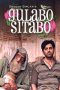 Nonton film Gulabo Sitabo (2020) terbaru di Dutamovie21 Nonton film Gulabo Sitabo (2020) terbaru di Dutamovie21