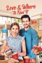 Nonton film Love & Where to Find It (2022) terbaru di Dutamovie21 Nonton film Love & Where to Find It (2022) terbaru di Dutamovie21