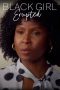 Nonton film The Couch: Black Girl Erupted (2023) terbaru di Dutamovie21 Nonton film The Couch: Black Girl Erupted (2023) terbaru di Dutamovie21