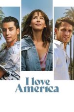 Nonton film I Love America (2022) terbaru di Dutamovie21 Nonton film I Love America (2022) terbaru di Dutamovie21