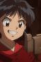 Nonton film Yashahime: Princess Half-Demon Season 1 Episode 32 terbaru di Dutamovie21
