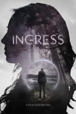 Nonton film Ingress (2024) terbaru di Dutamovie21 Nonton film Ingress (2024) terbaru di Dutamovie21