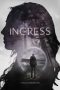 Nonton film Ingress (2024) terbaru di Dutamovie21 Nonton film Ingress (2024) terbaru di Dutamovie21
