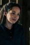 Nonton film Billy the Kid Season 1 Episode 1 terbaru di Dutamovie21 Nonton film Billy the Kid Season 1 Episode 1 terbaru di Dutamovie21