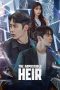 Nonton film The Impossible Heir (2024) terbaru di Dutamovie21 Nonton film The Impossible Heir (2024) terbaru di Dutamovie21