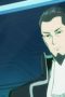 Nonton film ACCA: 13-Territory Inspection Dept. Season 1 Episode 8 terbaru di Dutamovie21 Nonton film ACCA: 13-Territory Inspection Dept. Season 1 Episode 8 terbaru di Dutamovie21