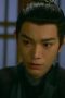 Nonton film White Cat Legend Season 1 Episode 11 terbaru di Dutamovie21