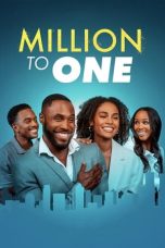 Nonton film Million to One (2023) terbaru di Dutamovie21 Nonton film Million to One (2023) terbaru di Dutamovie21