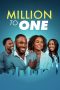 Nonton film Million to One (2023) terbaru di Dutamovie21