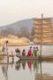 Nonton film The Moon Embracing the Sun Season 1 Episode 6 terbaru di Dutamovie21 Nonton film The Moon Embracing the Sun Season 1 Episode 6 terbaru di Dutamovie21