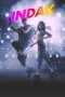 Nonton film Indak (2019) terbaru di Dutamovie21 Nonton film Indak (2019) terbaru di Dutamovie21