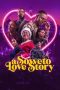 Nonton film A Soweto Love Story (2024) terbaru di Dutamovie21 Nonton film A Soweto Love Story (2024) terbaru di Dutamovie21