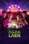 Nonton film Agak Laen (2024) terbaru di Dutamovie21 Nonton film Agak Laen (2024) terbaru di Dutamovie21