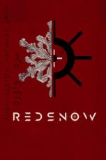 Nonton film Red Snow (2019) terbaru di Dutamovie21 Nonton film Red Snow (2019) terbaru di Dutamovie21
