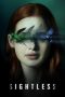 Nonton film Sightless (2020) terbaru di Dutamovie21 Nonton film Sightless (2020) terbaru di Dutamovie21