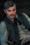 Nonton film Billy the Kid Season 1 Episode 6 terbaru di Dutamovie21