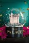 Nonton film The Palace (2023) terbaru di Dutamovie21 Nonton film The Palace (2023) terbaru di Dutamovie21