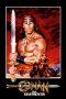 Nonton film Conan the Destroyer (1984) terbaru di Dutamovie21 Nonton film Conan the Destroyer (1984) terbaru di Dutamovie21