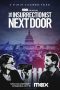 Nonton film The Insurrectionist Next Door (2023) terbaru di Dutamovie21 Nonton film The Insurrectionist Next Door (2023) terbaru di Dutamovie21