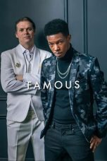 Nonton film Famous (2023) terbaru di Dutamovie21 Nonton film Famous (2023) terbaru di Dutamovie21