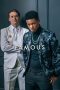 Nonton film Famous (2023) terbaru di Dutamovie21 Nonton film Famous (2023) terbaru di Dutamovie21