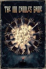Nonton film The 100 Candles Game (2020) terbaru di Dutamovie21 Nonton film The 100 Candles Game (2020) terbaru di Dutamovie21