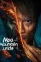 Nonton film Mao Mountain Uncle (2023) terbaru di Dutamovie21 Nonton film Mao Mountain Uncle (2023) terbaru di Dutamovie21