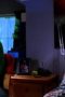 Nonton film Smallville Season 5 Episode 14 terbaru di Dutamovie21 Nonton film Smallville Season 5 Episode 14 terbaru di Dutamovie21