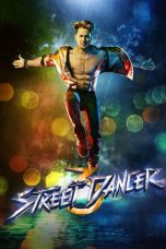 Nonton film Street Dancer 3D (2020) terbaru di Dutamovie21 Nonton film Street Dancer 3D (2020) terbaru di Dutamovie21