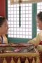Nonton film The Moon Embracing the Sun Season 1 Episode 3 terbaru di Dutamovie21 Nonton film The Moon Embracing the Sun Season 1 Episode 3 terbaru di Dutamovie21