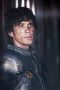 Nonton film The 100 Season 3 Episode 13 terbaru di Dutamovie21 Nonton film The 100 Season 3 Episode 13 terbaru di Dutamovie21