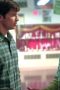 Nonton film Smallville Season 2 Episode 20 terbaru di Dutamovie21 Nonton film Smallville Season 2 Episode 20 terbaru di Dutamovie21
