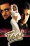 Nonton film Taal (1999) terbaru di Dutamovie21 Nonton film Taal (1999) terbaru di Dutamovie21