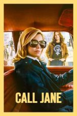 Nonton film Call Jane (2022) terbaru di Dutamovie21 Nonton film Call Jane (2022) terbaru di Dutamovie21