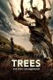 Nonton film Trees and Other Entanglements (2023) terbaru di Dutamovie21