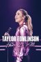 Nonton film Taylor Tomlinson: Have It All (2024) terbaru di Dutamovie21 Nonton film Taylor Tomlinson: Have It All (2024) terbaru di Dutamovie21