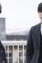 Nonton film Switched Season 1 Episode 5 terbaru di Dutamovie21 Nonton film Switched Season 1 Episode 5 terbaru di Dutamovie21