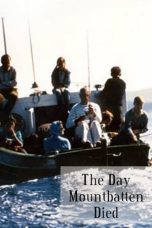 Nonton film The Day Mountbatten Died (2019) terbaru di Dutamovie21 Nonton film The Day Mountbatten Died (2019) terbaru di Dutamovie21